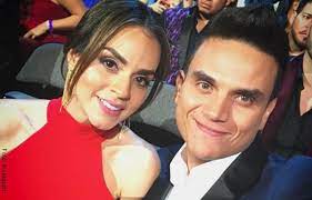 Silvestre Dangond Piensa Adoptar A Ninos De Color