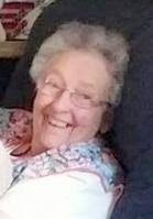 Obituary of Clara M. Castle