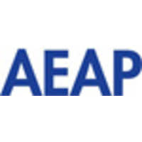 • assist commercial executive (malaysia) to prepare and submit tenders in malaysia. Association Of Executive And Administrative Professionals Linkedin