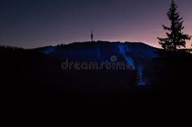 My keepvid is made with love for the user, here we chase great user experience, and our reward is you recommending our. 290 Eiffelturm Spitze Fotos Kostenlose Und Royalty Free Stock Fotos Von Dreamstime