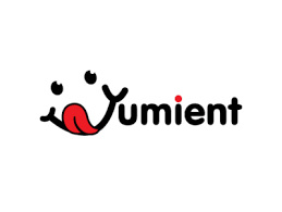 Health Company Names Business Names Brand Name Business Names Brandroot Com Food Company Logo Food Logo Design Bakery Logo Design
