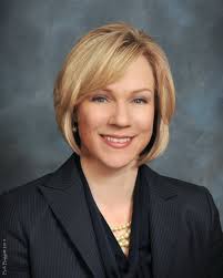 June People in the News