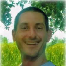 Obituary information for Ross B. Andrus