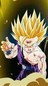 pin by anix al cx on dbz image dragon ball artwork dragon ball wallpapers anime dragon ball