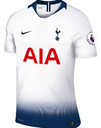 Six concept designs which are better than nike's leaked offer. Pin On Premier League