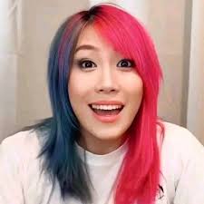 To my love❣️, may this year bring laughter, love, and unforgettable  memories. Happy New Year 2025!