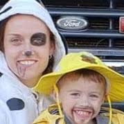 10+ "Taylor Mcvey" profiles