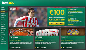 Download the app and join the world's largest online betting community. Bet365 Einzahlungsmoglichkeiten Bet365 Wettbonus