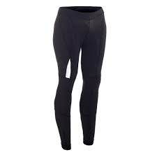 Fahrradhose Radhose Triban Van Rysel Decathlon