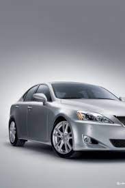 Lexus Is 220d 640x960 Wallpaper Teahub Io
