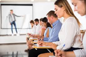 We are no longer offering sat subject tests™ in the u.s. U9x1un Oeluccm