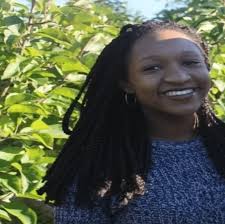 H.E.A.R.T Lab (@heartlabgsu) • Instagram photos and videos