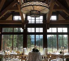 Old Greenwood Wedding Venue Tahoe Mountain Club Venues Wedding Event Venues Tahoe