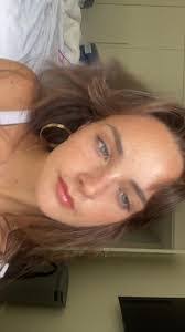 Kamesha Montgomery's Instagram, Twitter & Facebook