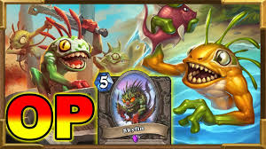 By avalon 2 weeks, 1 day ago 4 2820 2820 290 0. Double Battlecry Murloc Shaman Better Than Battlegrounds Ashes Of Outland Cheap Deck Hearthstone Youtube