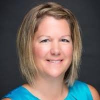 Jennifer Cantor Email & Phone Number