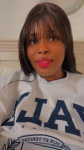 Best of the Best Event Highlights with Mariam Habib