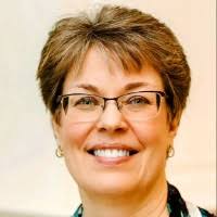 Mark Osweiler Email & Phone Number