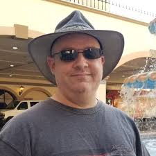 Andrew Sewell (@andrewrs303) • Instagram photos and videos