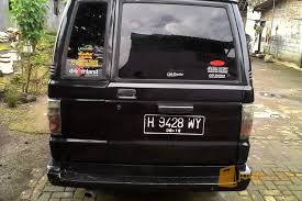 We did not find results for: Zebra 1 3 Tahun 94 Salatiga Jualo