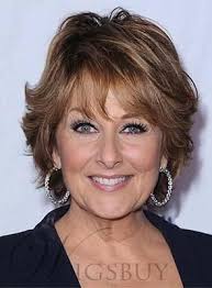 Judy Towell Williams (jatwilliams15)