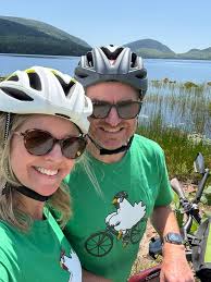 Bildergebnis für Stephen Skidmore