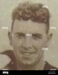 Penberthy hi-res stock photography and images