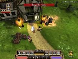 Buat kalian yang bingung dan ingin mencari tahu bagaimana peraturan dalam bermain uno yang asli gak usah khawatir, aku akan kasih tau cara bermain. Fate 2005 Pc Review And Full Download Old Pc Gaming