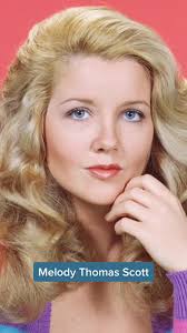 #morph #melodythomasscott