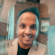 The world of work is changing, and remote work is becoming the norm with  global companies now allowing their employees to work remotely from  anywhere in the world. At Honoris United Universities,