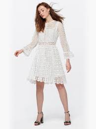 Twist Kisa Elbise Modelleri Kadinlarin Vazgecilmezi Moda Fashion Fashionblogger Damenmode Mode Kleider Dresses Sho Elbise Modelleri Kisa Elbise Elbise