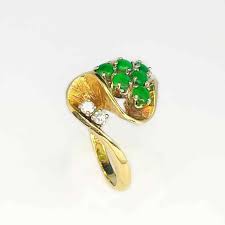 Image result for Jade Green 1970 Imperial