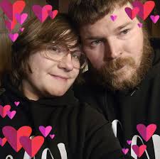 Soft yarn brands for stuffed animals and blankets