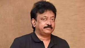 Ram Gopal Varma NOT joining politics; 'not sorry' for miscommunication