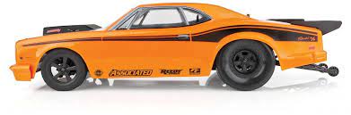Micro linear pcm recorder with lavalier microphone. Team Associated Dr10 Drag Race Car Rtr Video Rc Car Action