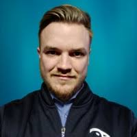 20+ "Philip Schaub" profiles