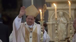 Add a bio, trivia, and more. 0q6twcl7qlgxfm