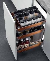 You can avoid these problems if you carefully read each step discussed in the article. Best Kitchen Cabinets Manufacturer From China Hsm Cabinets