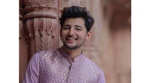 Exclusive: Darshan Raval: We have to do something by which our music  reaches Korea