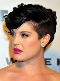Pin On Hair