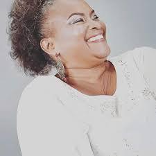 Gloria young said that ify tried sourcing for funds for her treatment but has met a brick wall. Nollywood Actress Ify Onwuemene Down Sticalbaba News More Facebook