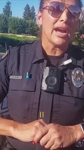 First Amendment Audit Merced Ca Sheriff