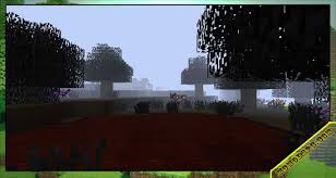 However, soon it will be increased to make everything configurable. Vampirism Become A Vampire Mod 1 16 5 1 15 2 1 12 2 Mc Mods Pc