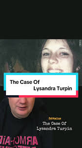 Danielle Turpin Calgary