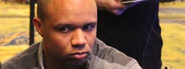 Iveys hälsning till ”Isildur1”: Får ge...