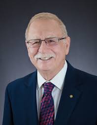 Thursday Morning Judge's Breakfast, Clearlake