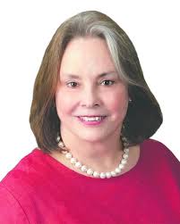 Millennial physicians embrace, tech, patient-centered care