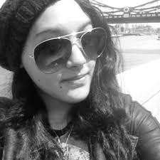 Ariel K. Moniz, Author at The Hyacinth Review