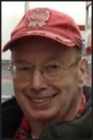 Dolby, Blais & Segee Funeral Home