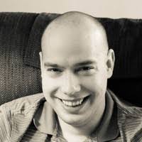 Michael Maass's Instagram, Twitter & Facebook